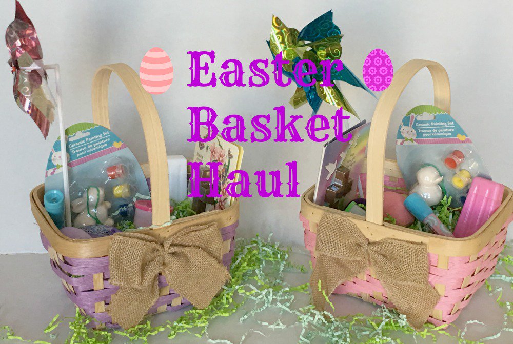 CraftyAlane's tweet photo. New Video and Blog Post just in time for Easter. https://t.co/mnrD8Fj5L7 #spring #easter #diy #kidcrafts #eastercrafts  #eastervideo https://t.co/O20vuT2PgL