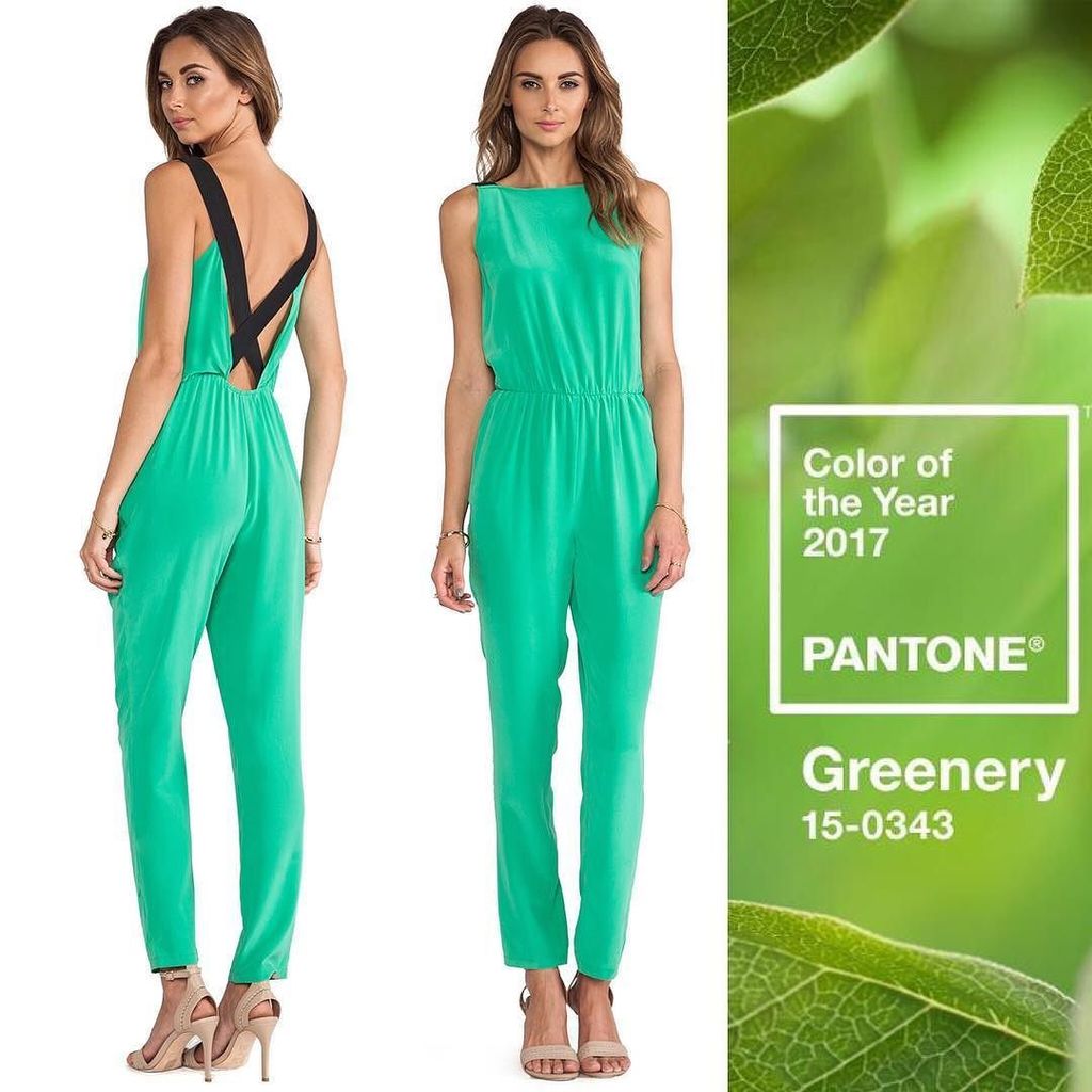 ShopMintAtl's tweet image. In the Spirit of Greenery #pantonegreenery #shopmintatl #sachinandbabi jumpsuit 173.00 4 #beltlineatl #inmanpark #… ift.tt/2p755LI