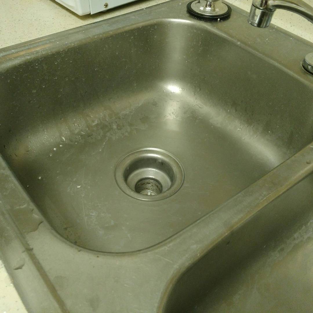 cscclean's tweet image. Let us transform your home, office or business with our service and products. 
csccleaning.com