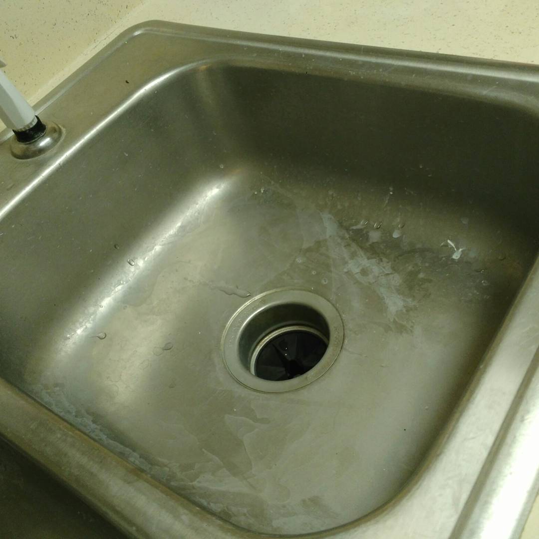 cscclean's tweet image. Let us transform your home, office or business with our service and products. 
csccleaning.com