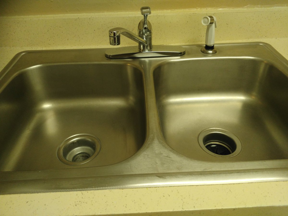 cscclean's tweet image. Let us transform your home, office or business with our service and products. 
csccleaning.com