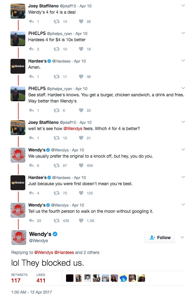 C9PAvA3XoAE7Lrb.jpg:large