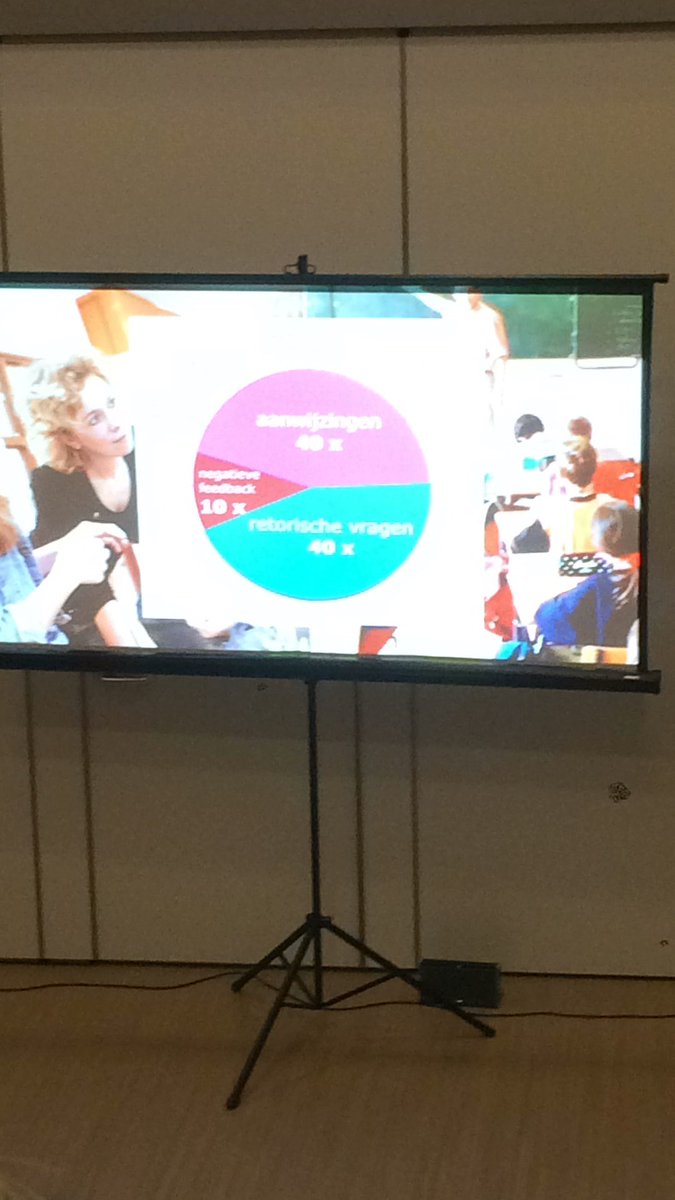 jolandadane tweet media