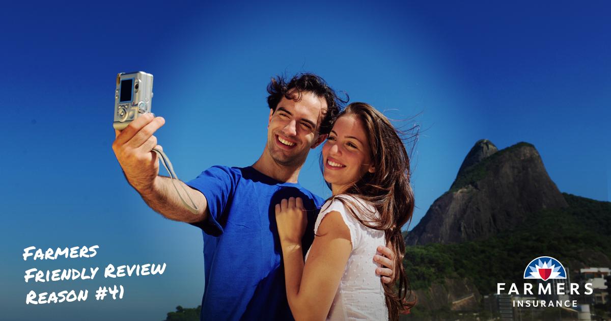 RodMudd's tweet image. When the honeymoon is over, it's time to come see me.

Reason #41