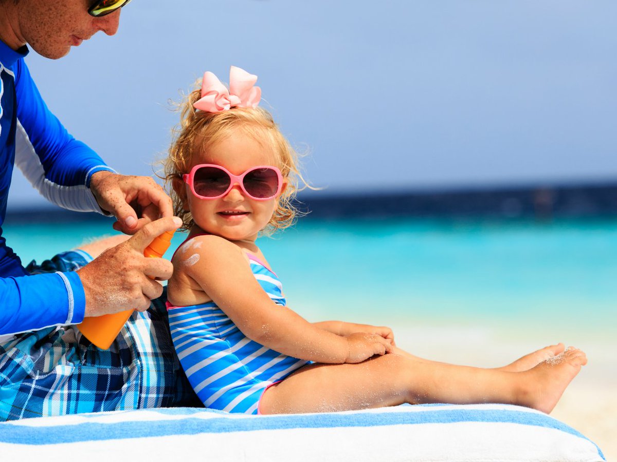 MamaLovesLochy's tweet photo. Worst #sunscreen(s) for #kids ☀️https://t.co/ON1BWPKCAP ☀️#mummyblogger #pbloggers #mumproblems #parenting #motherlove https://t.co/8D3ccFrivN