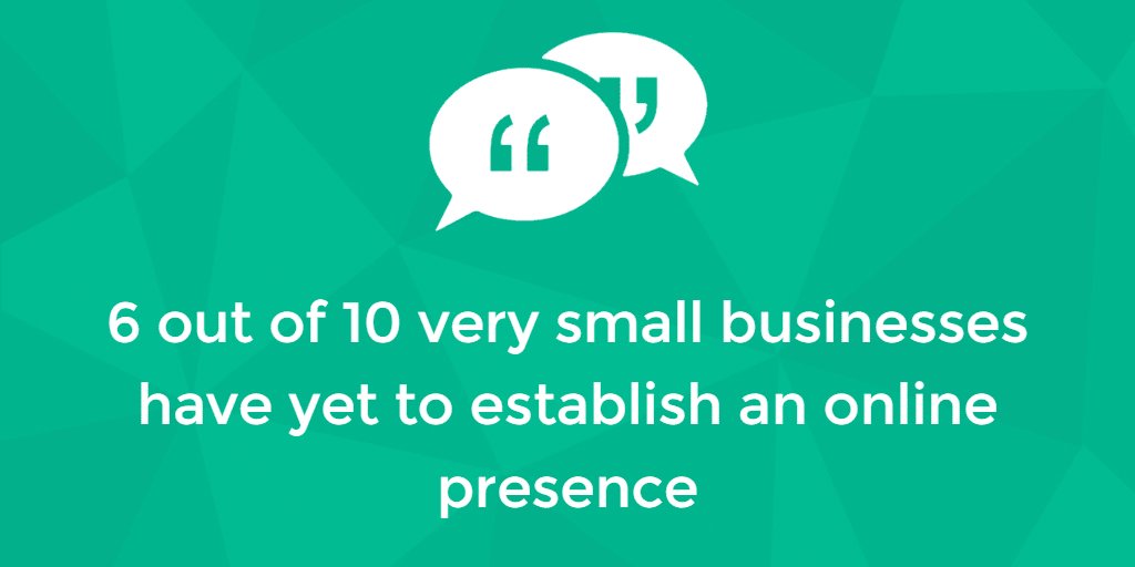 LocalCouponsNH's tweet image. It's tough for business to keep up with the speed of today's ever changing digital world. We can help! Call us today!