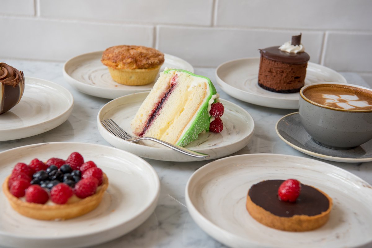 I'm on a seafood diet. I see food and I eat it."I'm on a seafood diet. I see food and I eat it." sunsetplaza.com/store/butcher-…. #SunsetPlaza