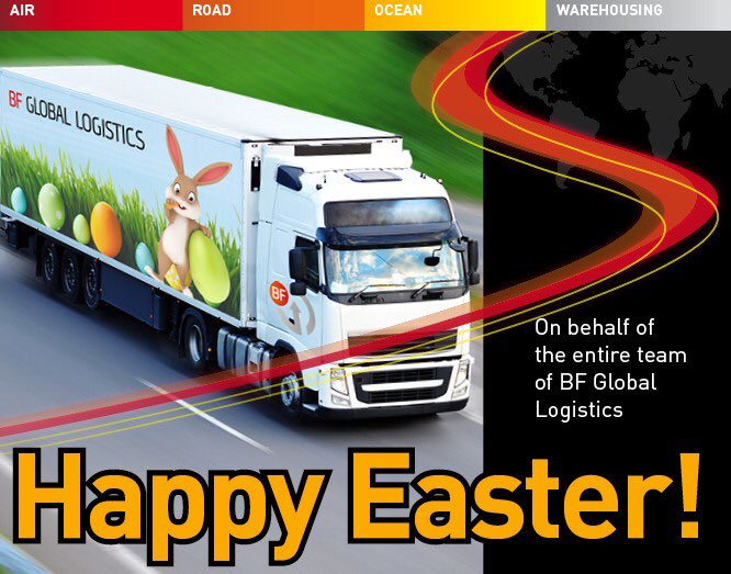 wallpapers Bf Global Logistics twitter
