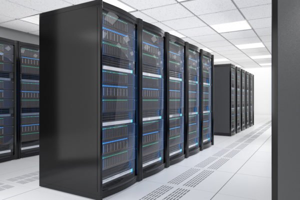 UdellRobert's tweet photo. Data centers fall out of favor as cloud drives shift in server trends https://t.co/zDG9ZC3Riz https://t.co/fw1dH8itvN