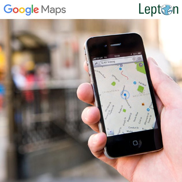 leptonsoftware's tweet image. Let your customer plan #travel with your #telecomnetwork
Open your network &amp;amp; help them get the information on the go goo.gl/GJF0Ie