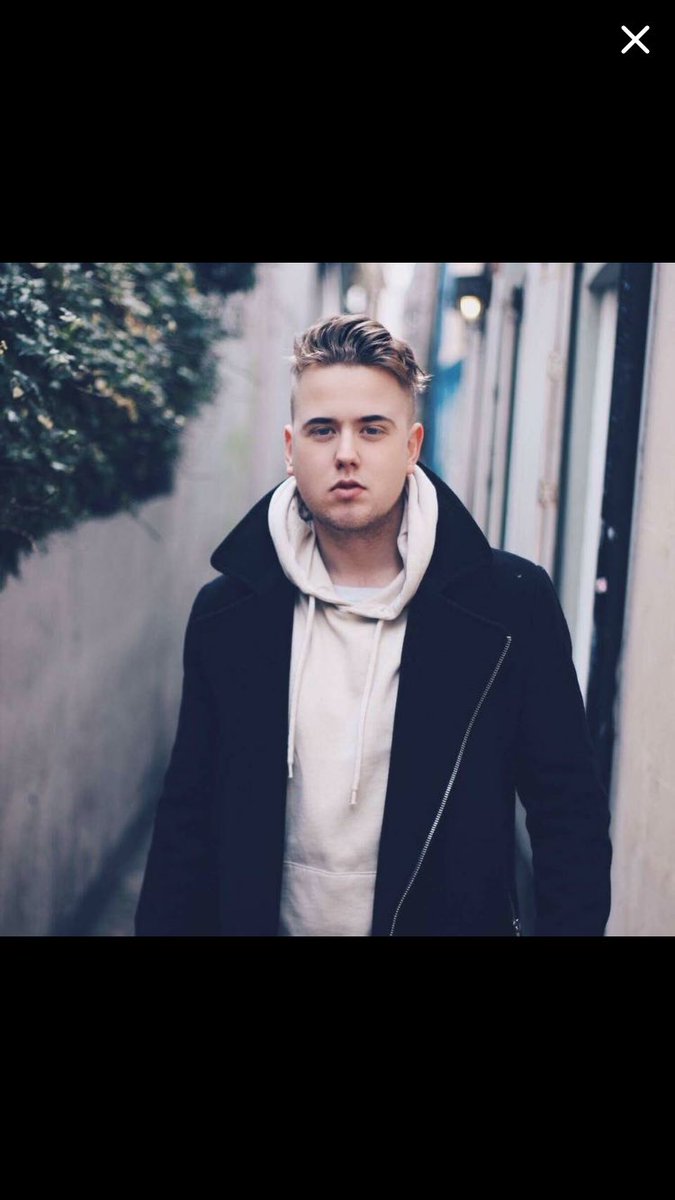 NG_Gigs's tweet photo. We are proud to announce that @SammyLClay will be performing live in Brighton on may 27th https://t.co/YWHXOnbtRa https://t.co/YvO7gJ3rpo