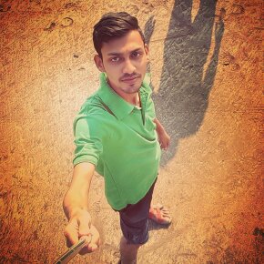 ashubhosle07's tweet photo. @GioneeIndia #selfiestan #Stylfie #PlayBold #RCB #GioneeSPL #KKR https://t.co/LrtEmn9hdb