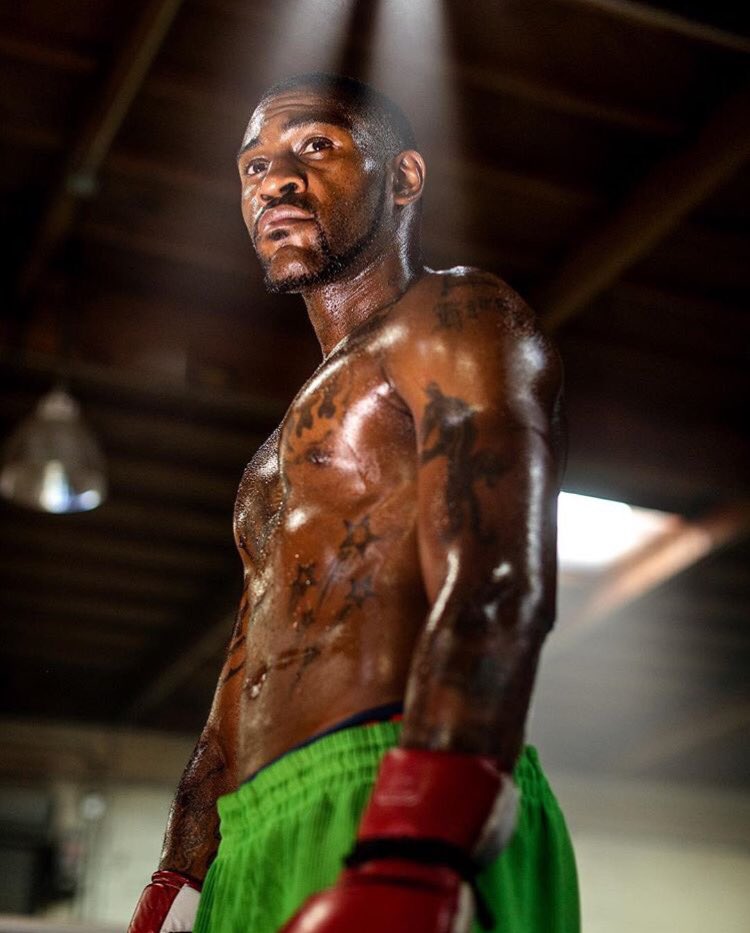 DJStormPresents's tweet photo. @HotNewDope_ has pro fighter Tony Hirsch on the show today! Make sure to tune in at 3pm on AFP.fm for the interview. https://t.co/AHEC2fXTXc