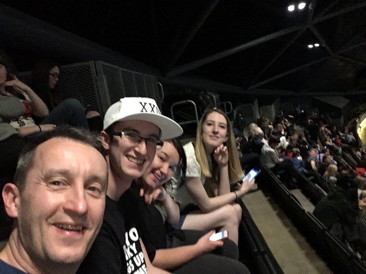 Iain Ewing (IainWEwing) Twitter