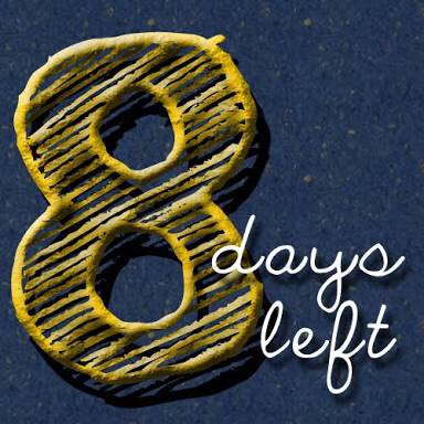 Andrew Attwell-Gill tweet media