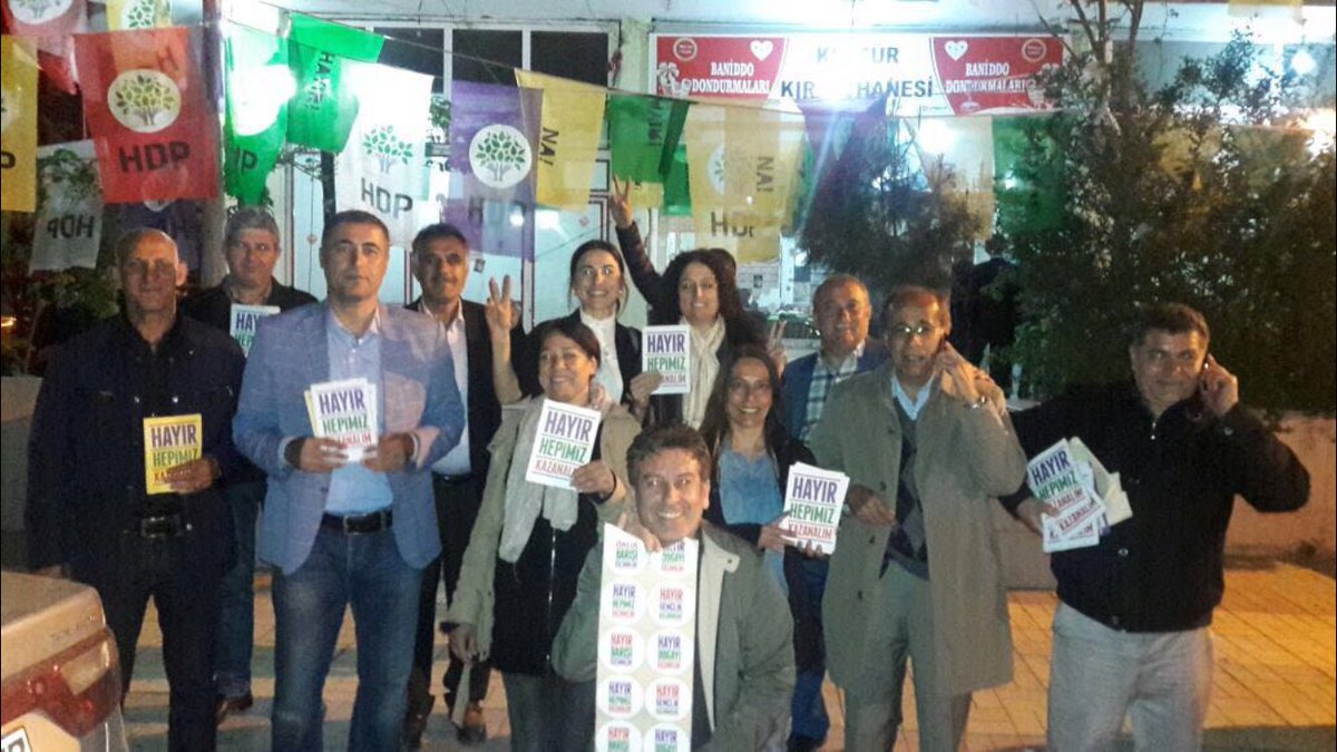 Kültür mahlesi hayır çalışmasını bitirdik . Tüm halkımıza bize göstermiş oldukları sıcak karşılamadan dolayı tşk ederiz .hayırlı olacak inşl