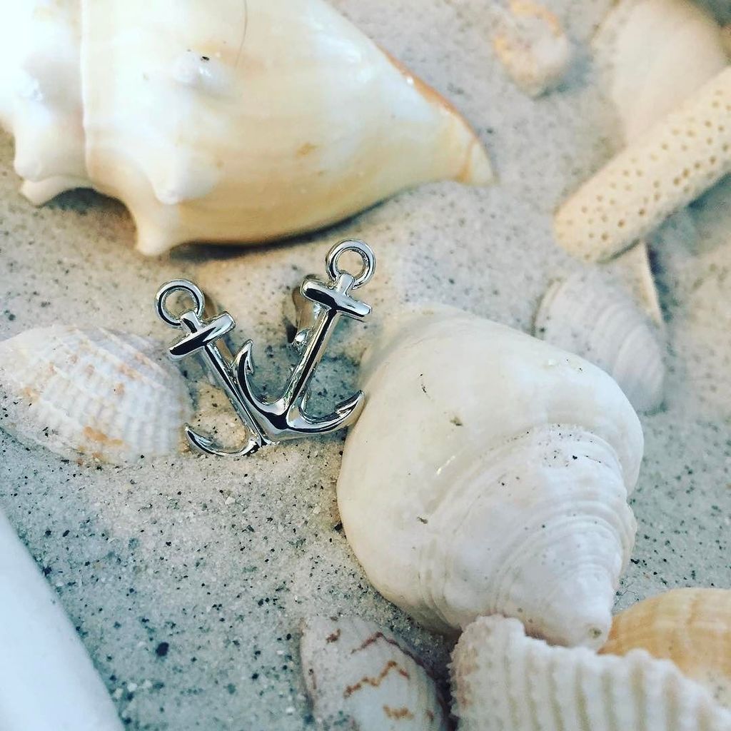 BottomMySleeve's tweet photo. Some #summer #anchor #wedding gear from https://t.co/YQlDJOxjzw Check us out for #cufflinks, #woodenwatch, #woode… https://t.co/Uo4aIRffHy https://t.co/TRLE4sAQgP