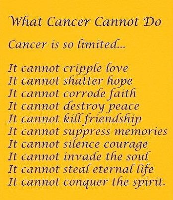 iliedesigns's tweet photo. https://t.co/Gsk5llkMrT