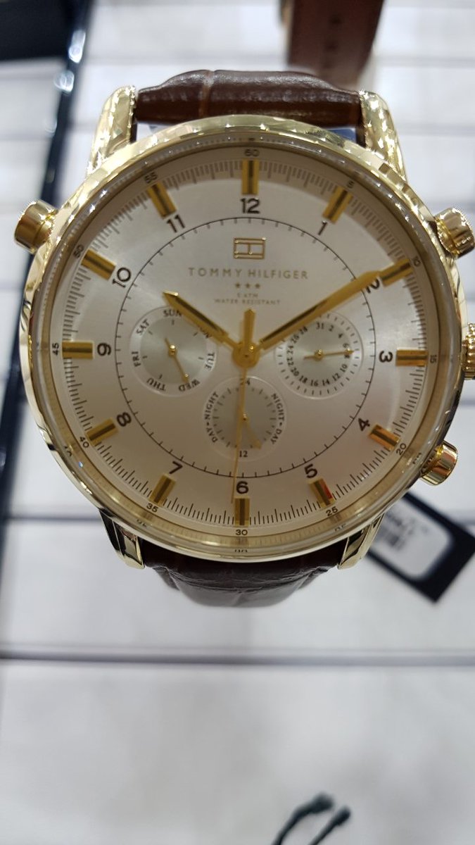 designer_lounge's tweet photo. Some more arrivals???? Wow!!! Incredible TH watches!! #watches #tommyhilfiger #tommywatches #designerlounge #AyiaNapa2017 #cyprus #brands https://t.co/0b9M4bqSlH