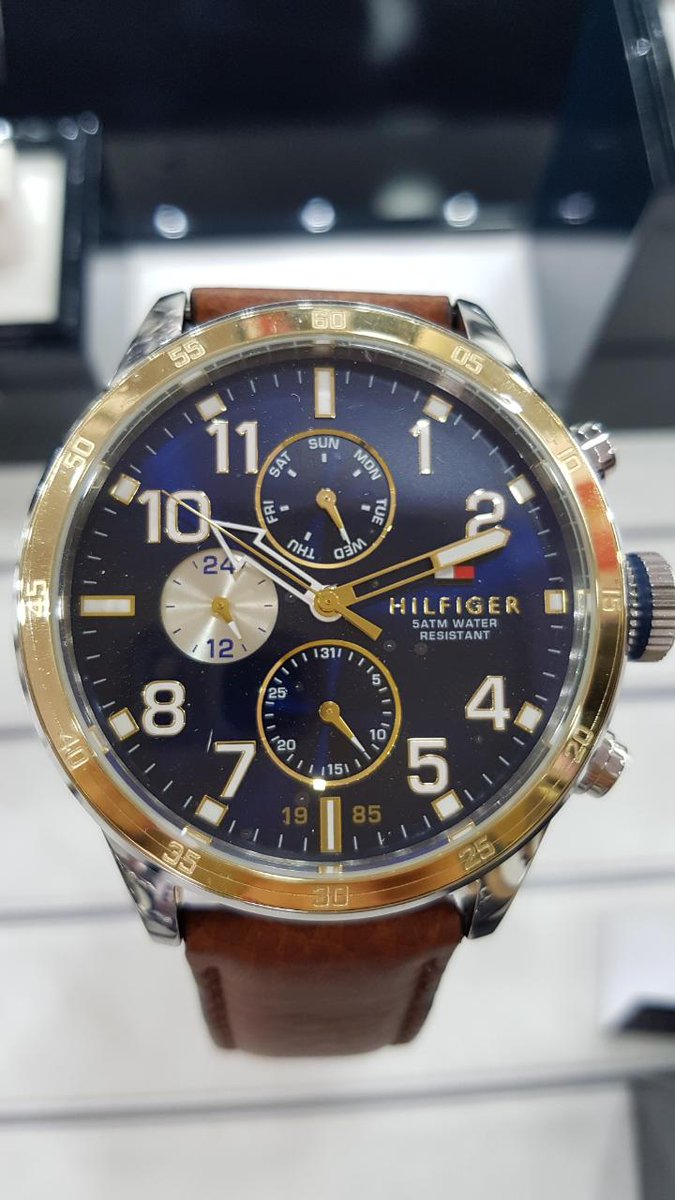 designer_lounge's tweet photo. Some more arrivals???? Wow!!! Incredible TH watches!! #watches #tommyhilfiger #tommywatches #designerlounge #AyiaNapa2017 #cyprus #brands https://t.co/0b9M4bqSlH