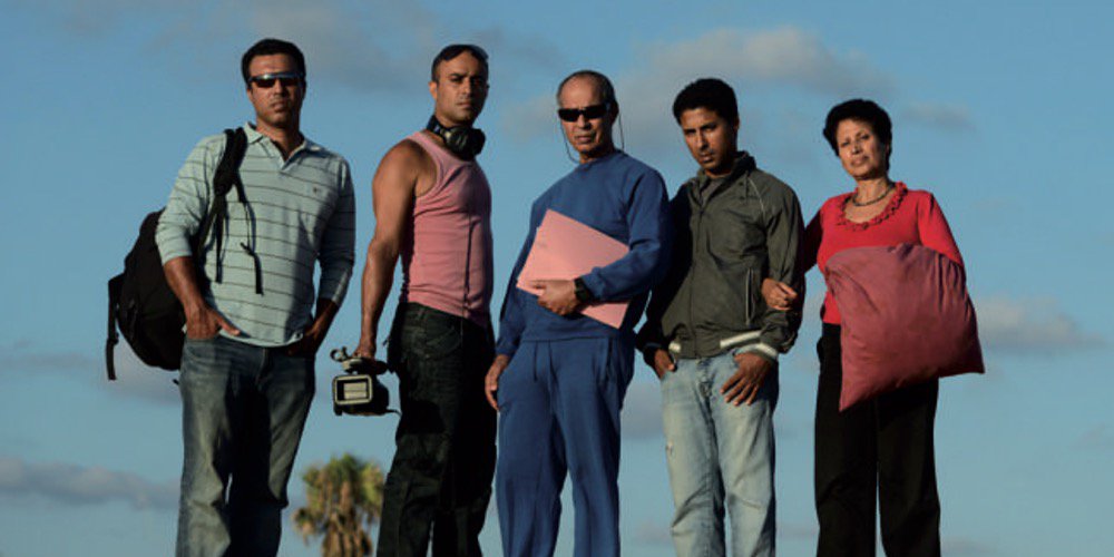 Emory Film and Media tweet media