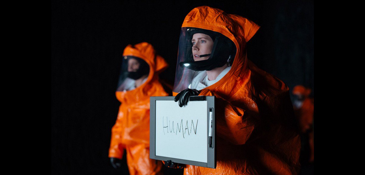 securenames's tweet image. Artificial Intelligence will Speak Its Own Language Soon crwd.fr/2o3X2us