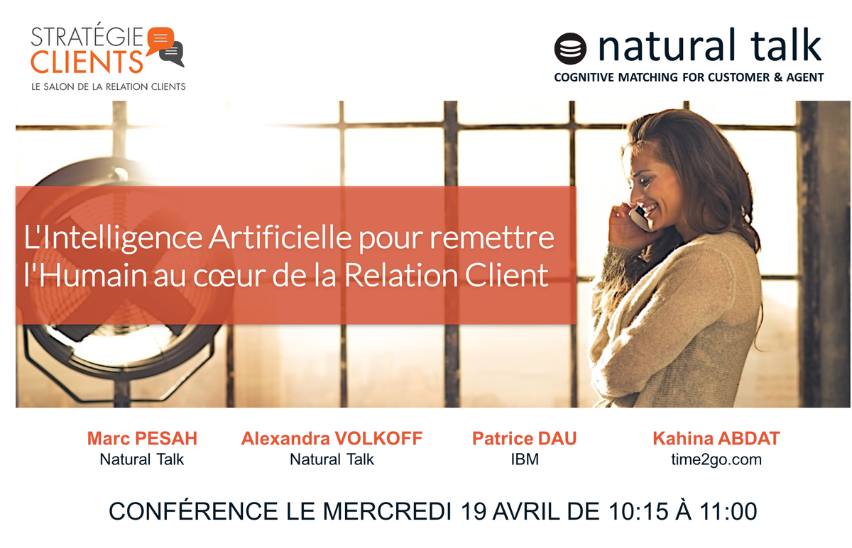naturaltalksoft's tweet photo. Retrouvez-nous sur #StrategieC https://t.co/ptc0jGb3un