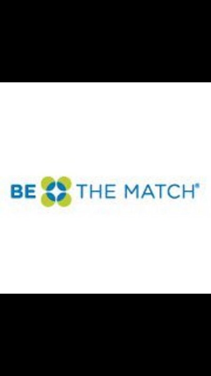 CortlandFB's tweet photo. We need all hands on deck for our annual bone marrow drive!! Join us on 4/29 to get in the game and save a life! https://t.co/NAfRJDcjX2