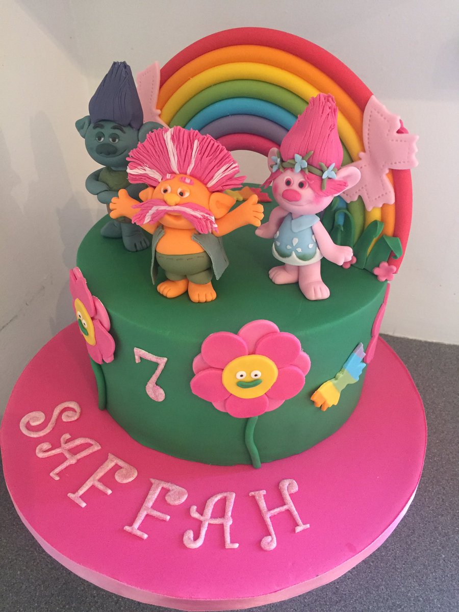 Bake Make Eat tweet media