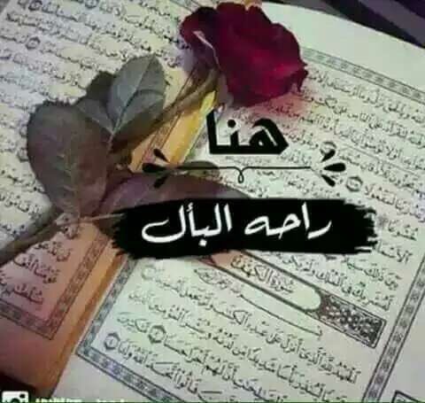 .. مِسَآءْدَدَالوَرْد،،
شــخٌـ🙃ـــباركم ان شـึـــــــٍٍْْـٍْاء آلُـِْـِّـلُـًِ☝ٍِّْـٌـّ👑ـٍّـُه 🔱 بخيُــ☺️ـٌِـر؟!