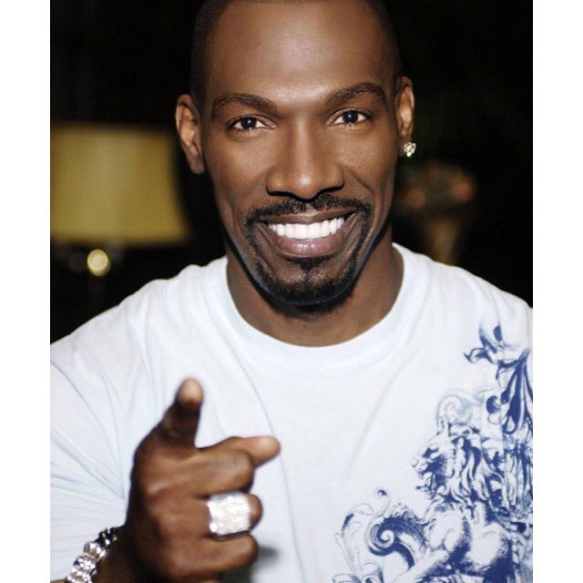 RIP @charliemurphy 🙏🏾😢 https://t.co/t6YwcaSooR<a class="tags" target="_blank" title="On Twitter" href="/?out=eyJ0eXAiOiJKV1QiLCJhbGciOiJIUzUxMiJ9.eyJpYXQiOjE3MTg4OTA5NTQsImlzcyI6InR3cG9ybnN0YXJzLmNvbSIsIm5iZiI6MTcxODg5MDk1NCwiZXhwIjoxNzUwNDI2OTU0LCJyZWRpcmVjdF91cmwiOiJodHRwczovL3R3aXR0ZXIuY29tL2NoYXJsaWVtdXJwaHkifQ.eFNNe_YMEvE8_2etbf0Rc1bCOAKJcbB3Mru6qNPCQLcJq19gQm2fTU9yVLiHVPGS0MEYRklGNmEnoDxygEtLbw">@charliemurphy</a>