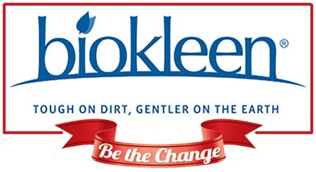 RealDiapers's tweet photo. We also have @BiokleenHome as #GCDC2017 @ClothRecord Be The Change sponsor!  #EarthDay2017 #ChangeStartsHere #realdiapers https://t.co/Gvx95Kzlv7
