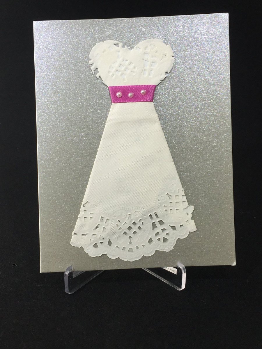 Peep_Notes's tweet photo. The Wedding season is upon us. Let PeepNotes get you ready with customized wedding cards.

#weddings #cards #IDo

https://t.co/X6wWlgLsmy https://t.co/sBtQG1Yd88