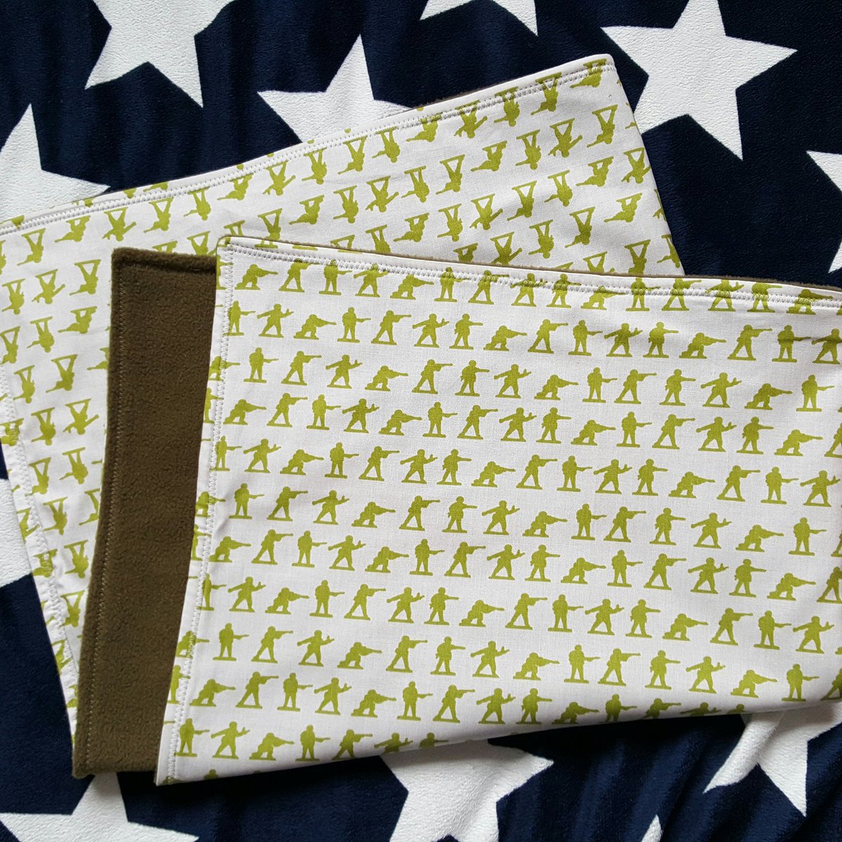 Just finished and added to my #etsy store 😍 #babyblanket #HandmadeHour #webhitshour #womaninbiz #kprs #momlife 
etsy.com/uk/listing/524…