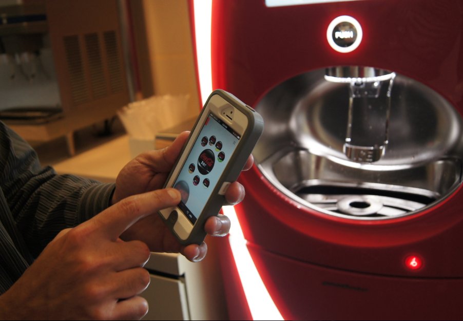 furtherai_'s tweet photo. Self-service #BI platforms are like soda machines? Read on to learn more: https://t.co/FlWMoDbEib @Domotalk https://t.co/kPWVNJ6CJL