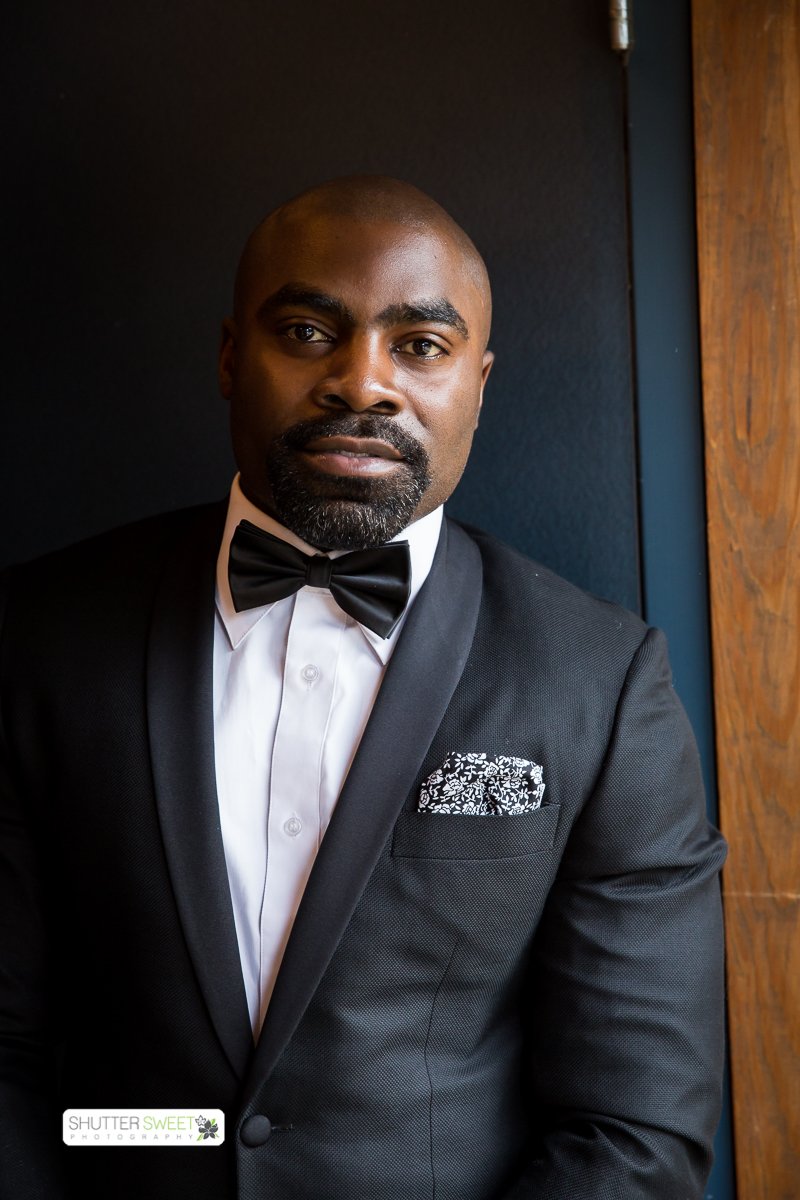 DeJaveExtra's tweet photo. Bring your Fiance for a "Grooms Only" session in our #wedding workshop on Apr18th! https://t.co/igAPIJK4lg #WeddingPlanning #AtlantaBrides https://t.co/dsFmiBFBrw