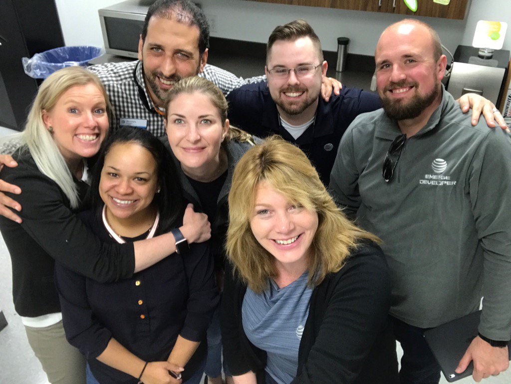 Thank you for coming in today