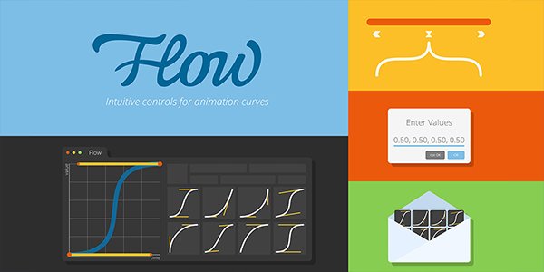 SchoolOfMotion's tweet photo. Wanna be a faster #AfterEffects #Animator? See how Flow can speed up your keyframe game in our latest Workflow Show! https://t.co/u3DCHgimaq https://t.co/8VOB8yTGBl