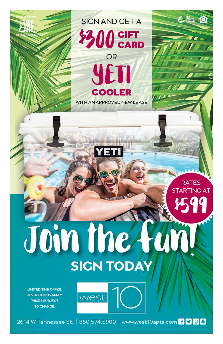 West10Tally's tweet photo. Your Search End Here: https://t.co/VSOBgUIhPX #West10 #IheartTally https://t.co/ox3rNp6Ht6