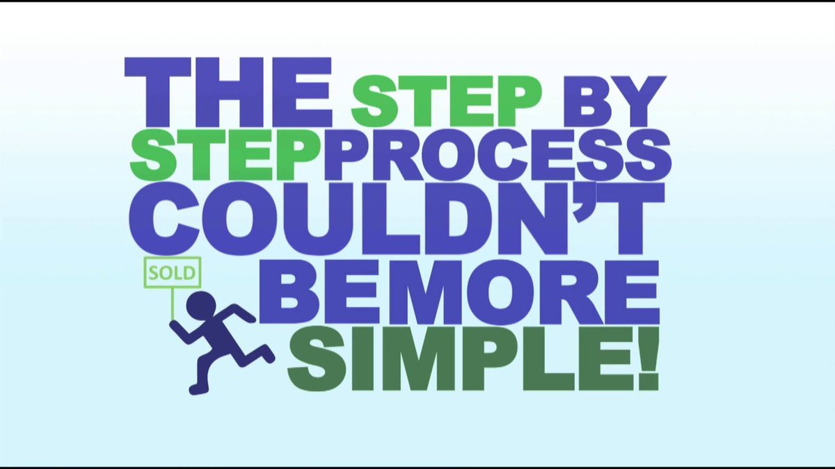 Watch our video on YouTube.  We can sell your house for £79. No catches no hidden fees

buff.ly/2mfMKrf