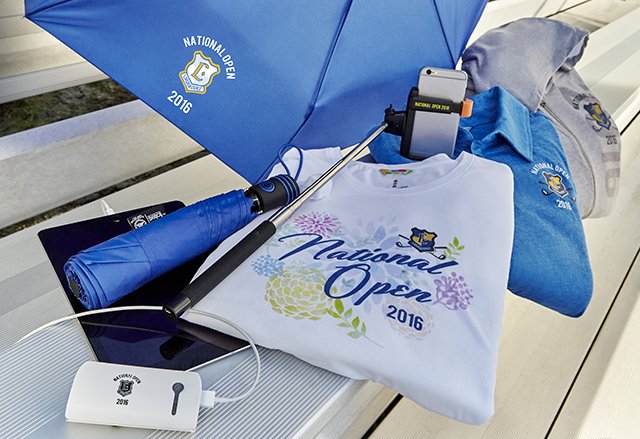 mango_branding's tweet photo. Planning an event? Need #promoproducts, #logoshirts or Polos with your message or logo delivered to you? https://t.co/lMOyRqjhpK We can help https://t.co/NOzKnbhkpI