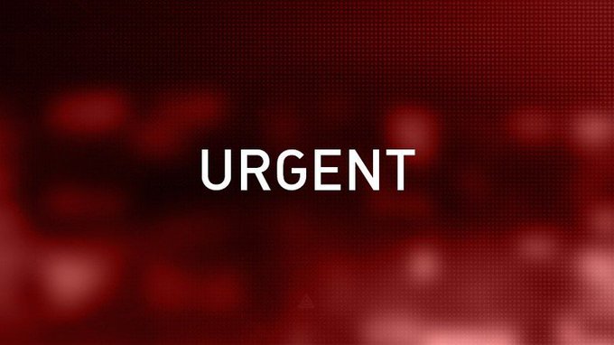 Voir l'image sur Twitter