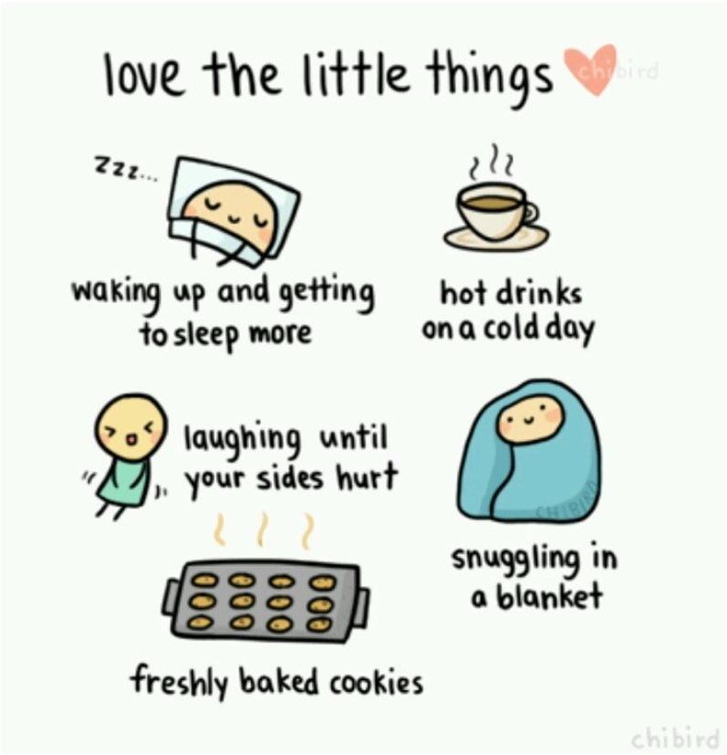 sprdlove's tweet photo. Find happiness in little things. 

#Makehappiness #Hotdrinks #Coolday #Happylife #SpreadLove #Funnythings #Crazy https://t.co/9MCNBPIi7d