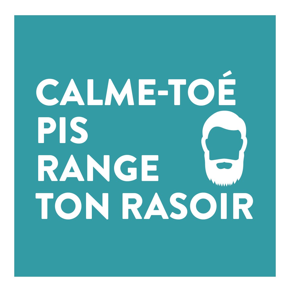 CalmeClub tweet picture