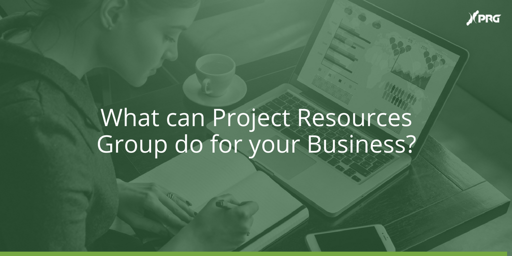 PRG_Inc's tweet photo. We help businesses just like yours be more competitive, and achieve more with less. Learn how: https://t.co/JX5rYrKPD0 https://t.co/ALBmX1GO9W