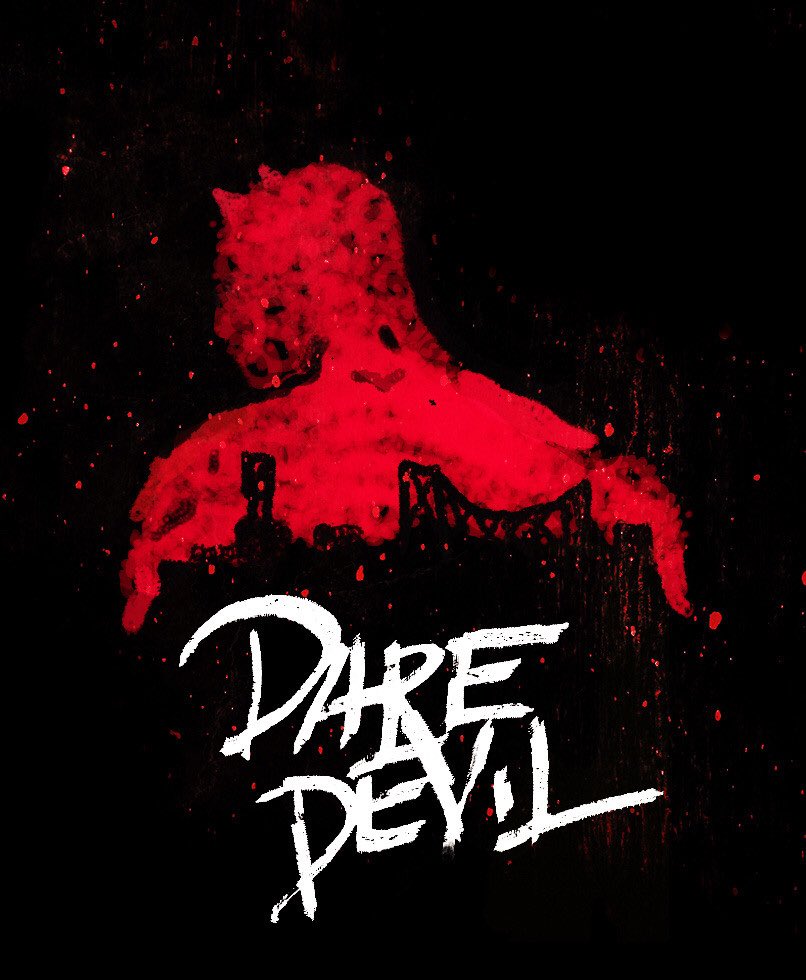 Dare!