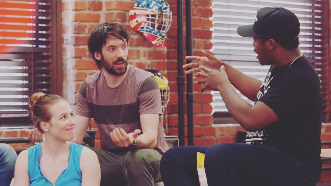 kevinraphael21's tweet photo. À #ALT_TV, ce soir dès 17 H !!!!!
Charles Hamelin et Marianne St-Gelais! #MonBoy
@vraktv @ProdKOTV https://t.co/W3z9l4LsNQ