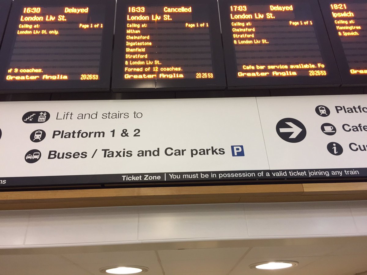 Hadrian Simpson tweet media