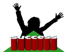 FlaviaTache's tweet image. We are looking for MLM leaders for a newly appeared MLM #business! Go to: bit.ly/298owM1