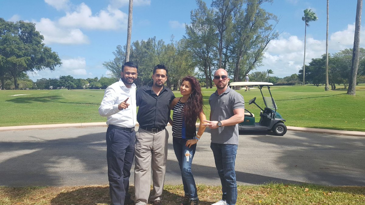 My top sellers!  <a href="/anthonyetuggle/">Anthony E. Tuggle</a> <a href="/giselarod12/">Gisela Rodriguez</a> <a href="/MSpired1/">Michelle M. Jordan</a> @hectorp1809